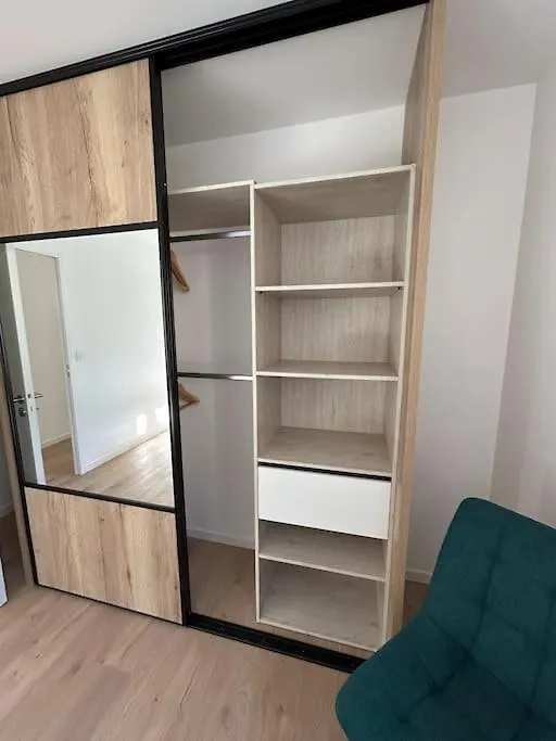 Grande Maison Neuve A 100 M De La Plage Pleneuf-Val-Andre 0*,